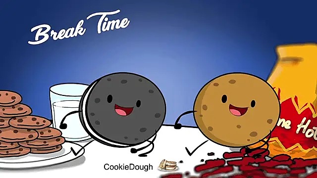 QueenYsuRey online show from January 15, 5:41 pm