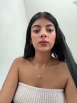 Baby Niels online show from April 19, 3:01 pm