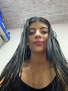 Baby Niels online show from March 20, 9:30 pm