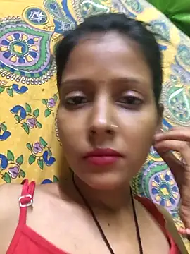 kobita Mohali online show from June 17, 1:23 pm