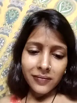 kobita Mohali online show from July 28, 12:48 pm