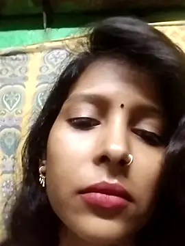 kobita Mohali online show from July 20, 10:39 am