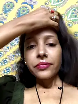 kobita Mohali online show from June 29, 9:16 am