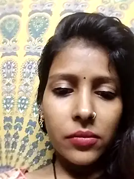 kobita Mohali online show from July 23, 8:33 am