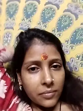 kobita Mohali online show from July 30, 11:11 am