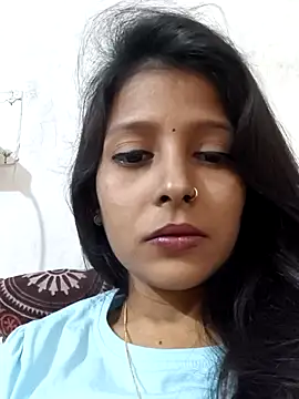 kobita Mohali online show from April 30, 7:57 am