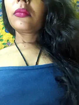 kobita Mohali online show from June 21, 9:46 am