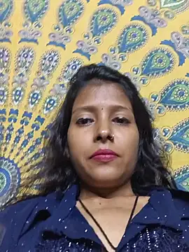 kobita Mohali online show from July 10, 8:59 am