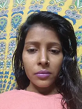 kobita Mohali online show from July 12, 9:10 am