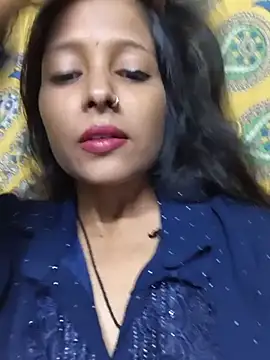 kobita Mohali online show from July 6, 9:14 am