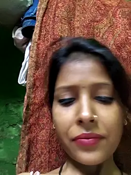 kobita Mohali online show from June 27, 12:22 pm