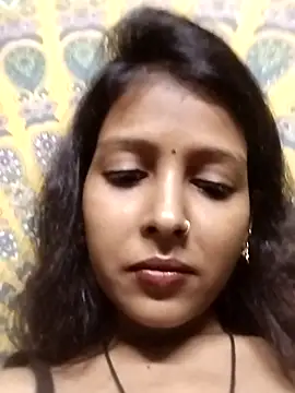 kobita Mohali online show from July 26, 9:06 am