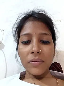 kobita Mohali online show from March 7, 8:32 am