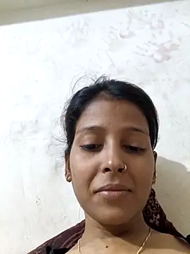 kobita Mohali online show from April 27, 12:57 pm