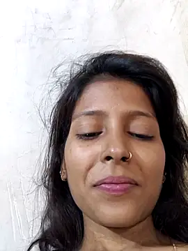 kobita Mohali online show from March 30, 10:26 am