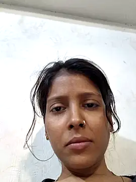 kobita Mohali online show from March 13, 9:10 am