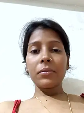 kobita Mohali online show from April 28, 1:59 pm