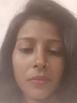 kobita Mohali online show from February 13, 7:43 am