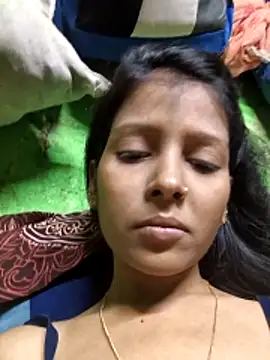 kobita Mohali online show from April 25, 10:51 am