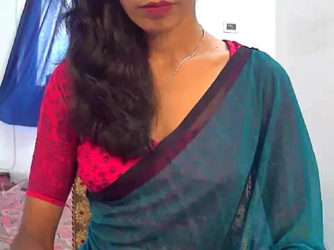 sexy janu25 online show from April 23, 5:59 am