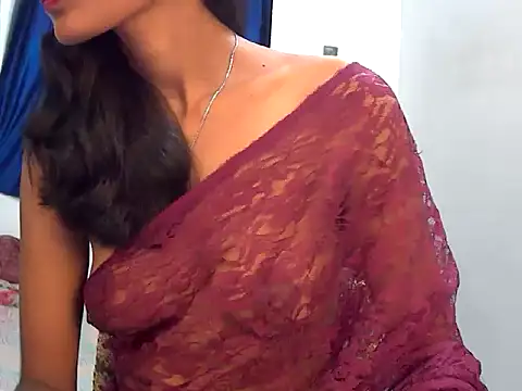 sexy janu25 online show from April 24, 1:03 pm