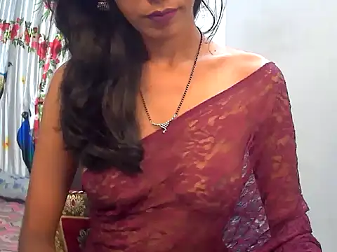 sexy janu25 online show from June 9, 12:59 pm