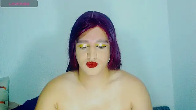 alexandrasexy32 online show from May 9, 2:02 am