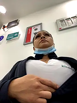 Keittly  online show from September 21, 12:26 pm