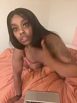 Alexkapriii3 online show from January 17, 1:07 pm