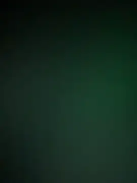 HotMessStilltheBest online show from November 13, 10:14 am