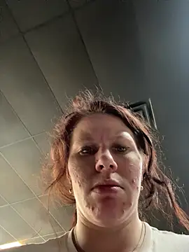 HotMessStilltheBest online show from February 15, 2:58 am