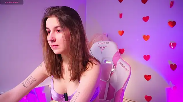 mind game online show from February 21, 6:36 am