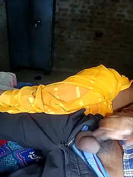 kumarigirl online show from October 18, 4:32 pm