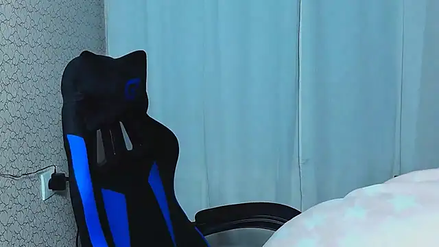 JaneLaJewel online show from October 7, 4:11 pm