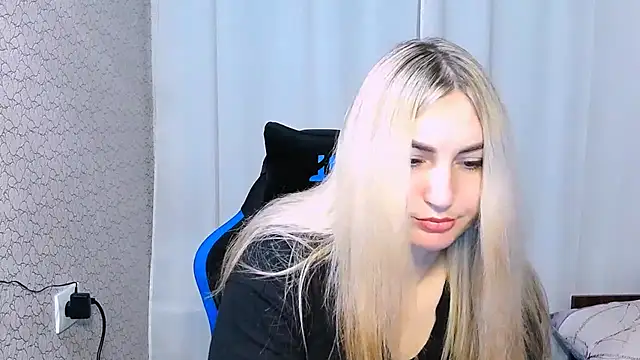 JaneLaJewel online show from November 12, 2:37 pm