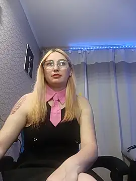 JaneLaJewel online show from May 24, 6:07 pm