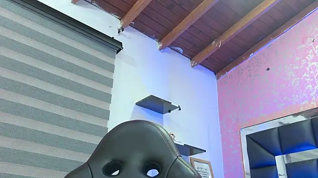 Sofia martiin online show from September 20, 3:16 am