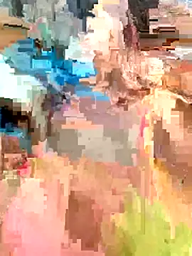 Basabetnga online show from February 9, 9:28 pm