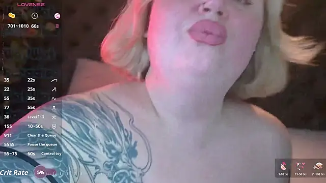 ZaraReignn online show from November 19, 2:06 pm