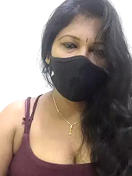 thamarai online show from September 13, 4:59 pm