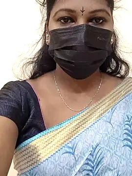 thamarai online show from October 14, 3:25 pm