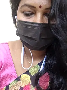 thamarai online show from November 29, 4:11 pm