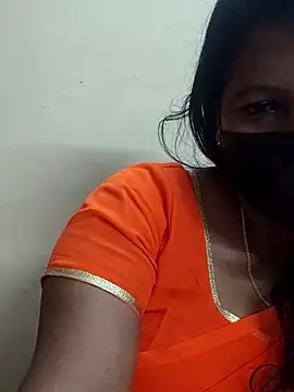 thamarai online show from February 27, 5:57 pm