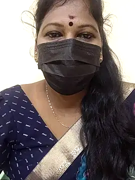 thamarai online show from October 17, 4:54 pm