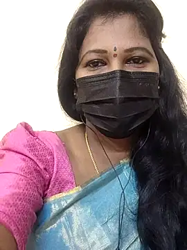 thamarai online show from October 23, 5:08 pm