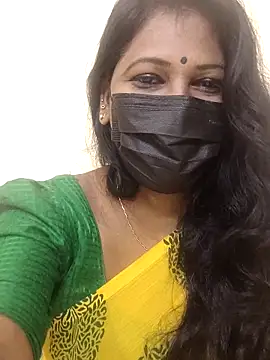 thamarai online show from October 15, 3:36 pm