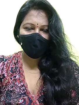 thamarai online show from October 5, 3:50 pm