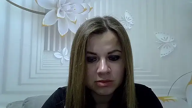 TinaFun4u online show from January 8, 9:08 pm