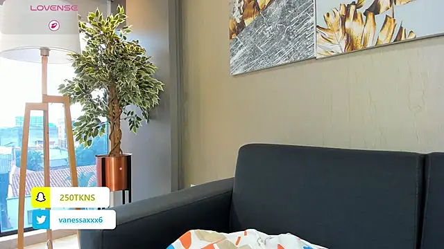 sexyebonyvip1 online show from February 24, 8:29 pm