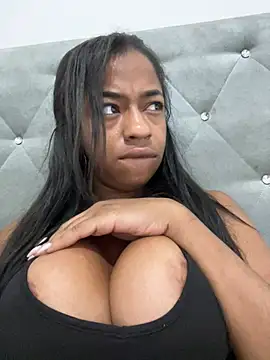 sexyebonyvip1 online show from March 27, 2:07 pm